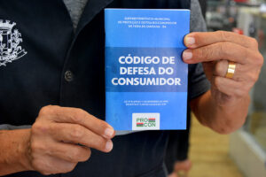 Procon alerta para diferença de até 312,41% nos preços de produtos da Semana Santa entre supermercados