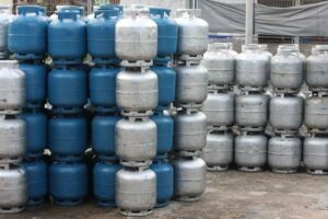 Programa Gás do Povo é aprovado no Senado e deve virar lei