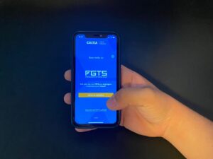 Novas regras do saque-aniversário do FGTS entram em vigor neste sábado