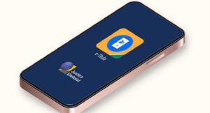 Eleitor que precisa mudar local do título tem até 6 de maio pedir a transferência do documento