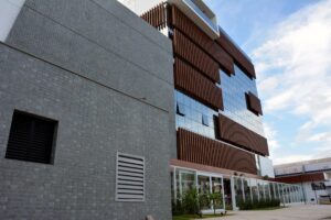 Seduc informa nova data para divulgação do resultado do Processo Seletivo REDA