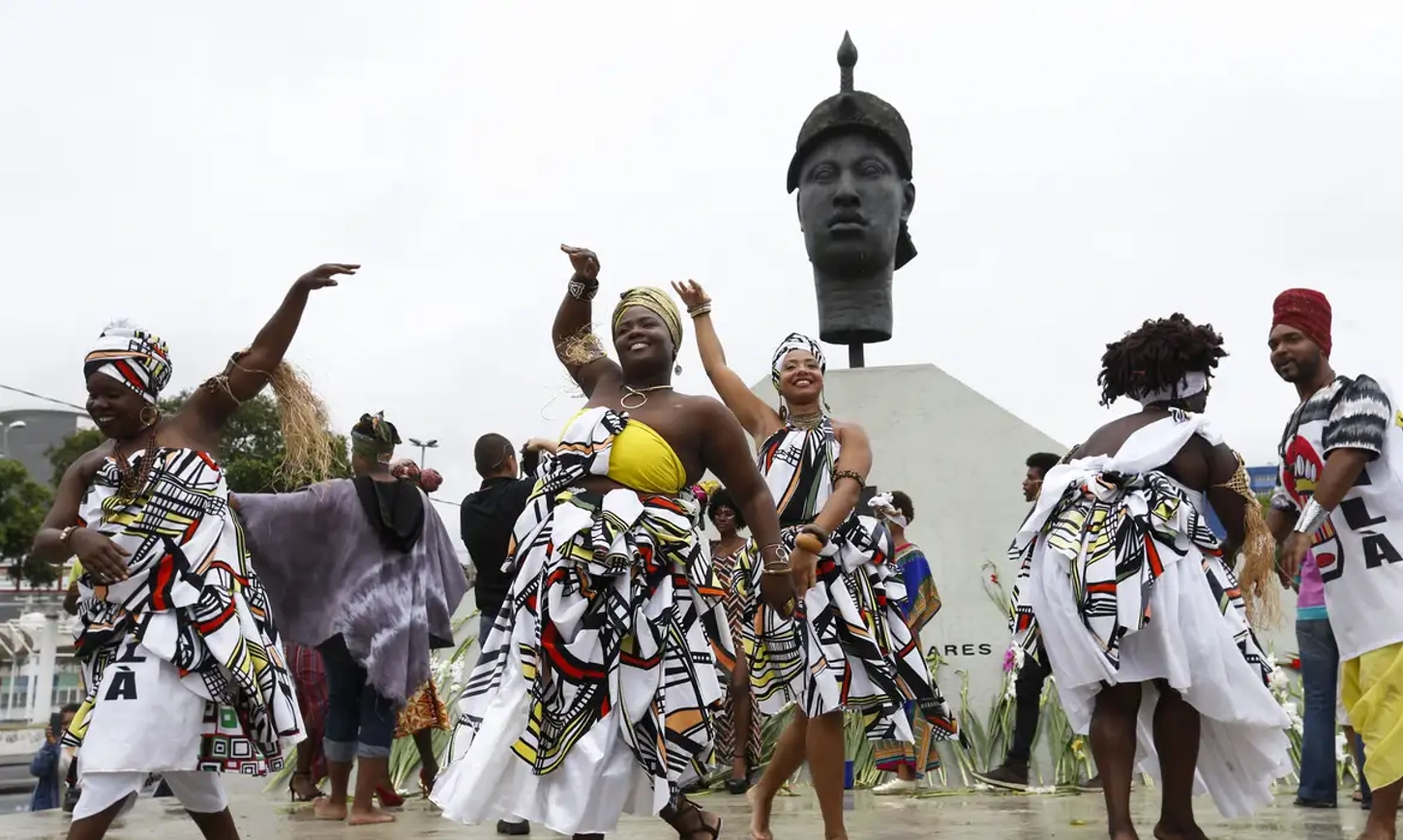 Dia da Consciência Negra: o que é e por que se celebra em 20 de novembro