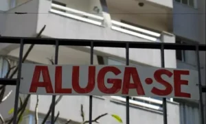 Custo médio do aluguel residencial avança e fica em R$ 51,89/m² em fevereiro