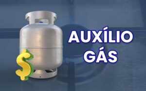 Governo do Brasil abre crédito de R$ 330 milhões para frear alta do gás de cozinha