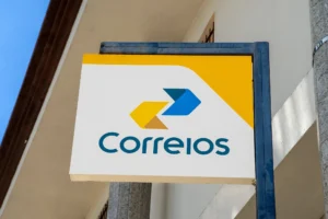 Dívidas do Novo Desenrola podem ser negociadas nas 10 mil agências dos Correios