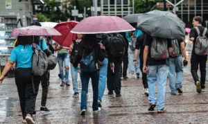Inverno começa neste domingo; estação será impactada pelo fenômeno El Niño