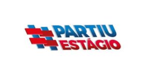 Primeiro edital 2026 do Partiu Estágio está com inscrições abertas