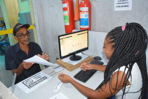 IPTU com descontão de 20% até sexta-feira