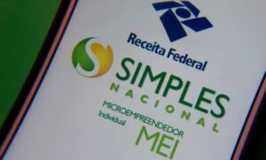 Mais de 1,1 milhão de MEIs e pequenos negócios podem ser excluídos do Simples Nacional por inadimplência