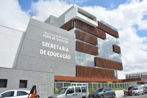 Convocados para nomeação mais de 220 novos professores