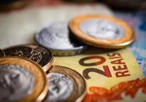 PIB da Bahia cresce 2,1% no 2º trimestre e acumula alta de 2,7% em 2025