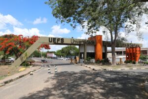 Uefs abre seleção para monitores de apoio à acessibilidade; inscrições até 6 de abril