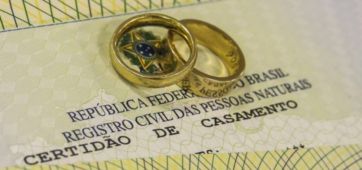 IBGE: 34 mil brasileiros de até 14 anos estão em união conjugal