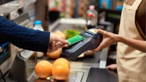 Novas regras para vales-alimentação e refeição entram em vigor