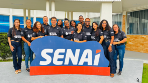 Qualifica Ouro Verde avança na qualificação profissional e fortalece o impacto socioeconômico em comunidades rurais da Bahia