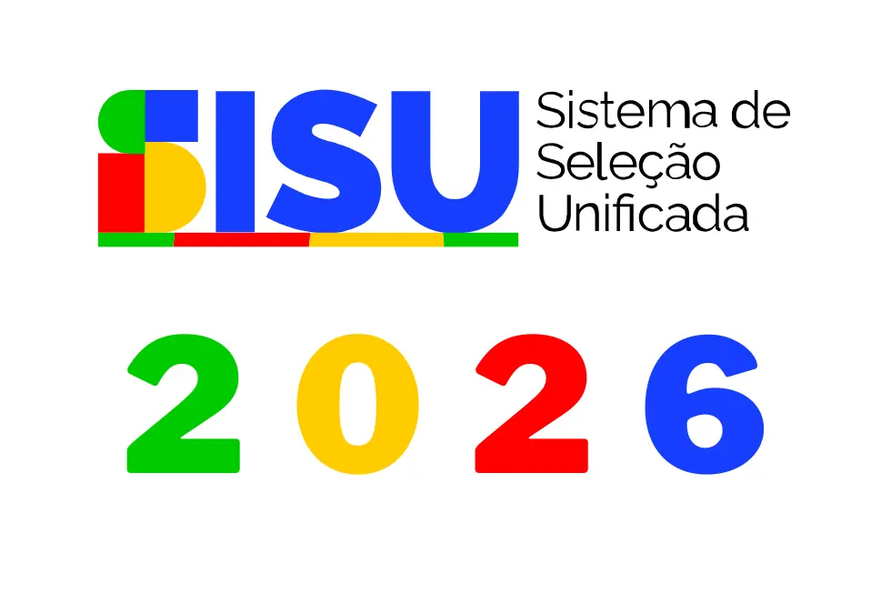 Candidatos já podem consultar vagas disponíveis no Sisu 2026