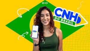 Após CNH do Brasil, exames práticos de direção crescem 23,5% e batem recorde em 2026