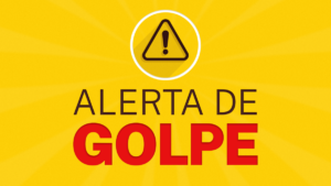 Olha o golpe: site falso do Desenrola 2.0 rouba dados e dinheiro do cidadão