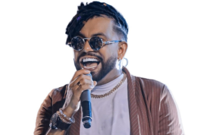 Prefeitura de Feira anuncia retorno da Festa de Reis de Tiquaruçu com show de Silvanno Salles