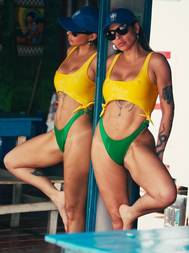 Foto: Soul Raffa Souza