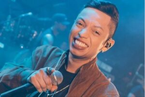 Festa de Reis de Tiquaruçu vai mudar de local: sairá da praça para o estádio com show de Silfarley e Asas Livres.