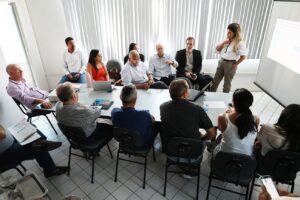 Feira de Santana avança para realizar o sonho do Hospital Municipal: 110 leitos e investimento superior a R$ 260 milhões