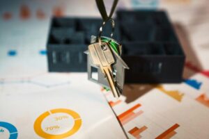 Vendas de consórcios batem recorde em 2025