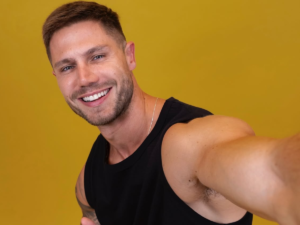  Jonas BBB26 pode processar a Casa Civil após postagem polêmica?