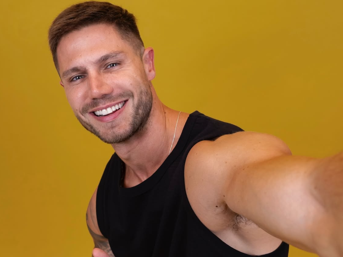  Jonas BBB26 pode processar a Casa Civil após postagem polêmica?