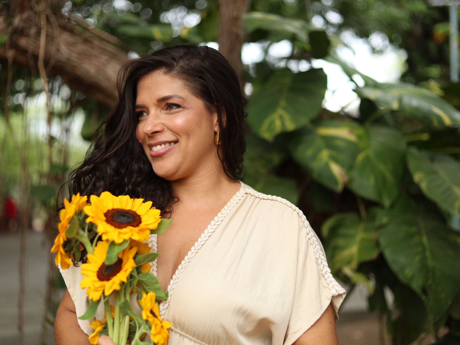 Lançamento do livro “Quando meu silêncio pariu poesia” celebra aforça da escrita feminina baiana e a literatura como resistência