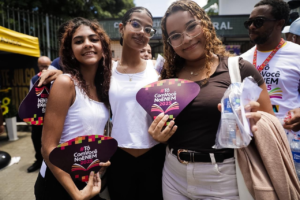 Ministério da Educação paga R$ 199 milhões para estudantes baianos