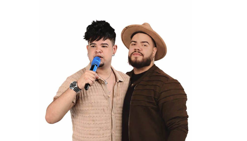 Projeto Sofrência grava DVD ‘Boteco Móvel’ em março, no Asa Branca