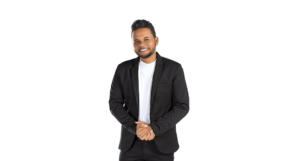 Deja Ribeiro gravará dvd com diversas participações especiais