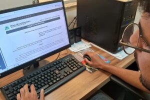 Prefeitura destina R$ 1,16 milhão para o Pro-Cultura/Esporte em 2026