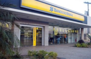 Banco do Brasil renegociará dívidas; descontos chegam a 90%