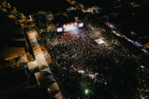 São João de Castro Alves 2026 já tem nove atrações confirmadas