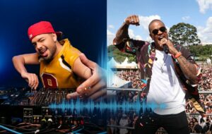 Pedro Sampaio e Léo Santana são confirmados como primeiras atrações da Micareta 2026