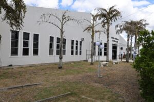 Centro de Cultura Maestro Miro será reinaugurado no próximo dia 31