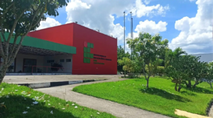 IFBA abre inscrições para cursos gratuitos em energia solar e automação com bolsa auxílio em Feira de Santana