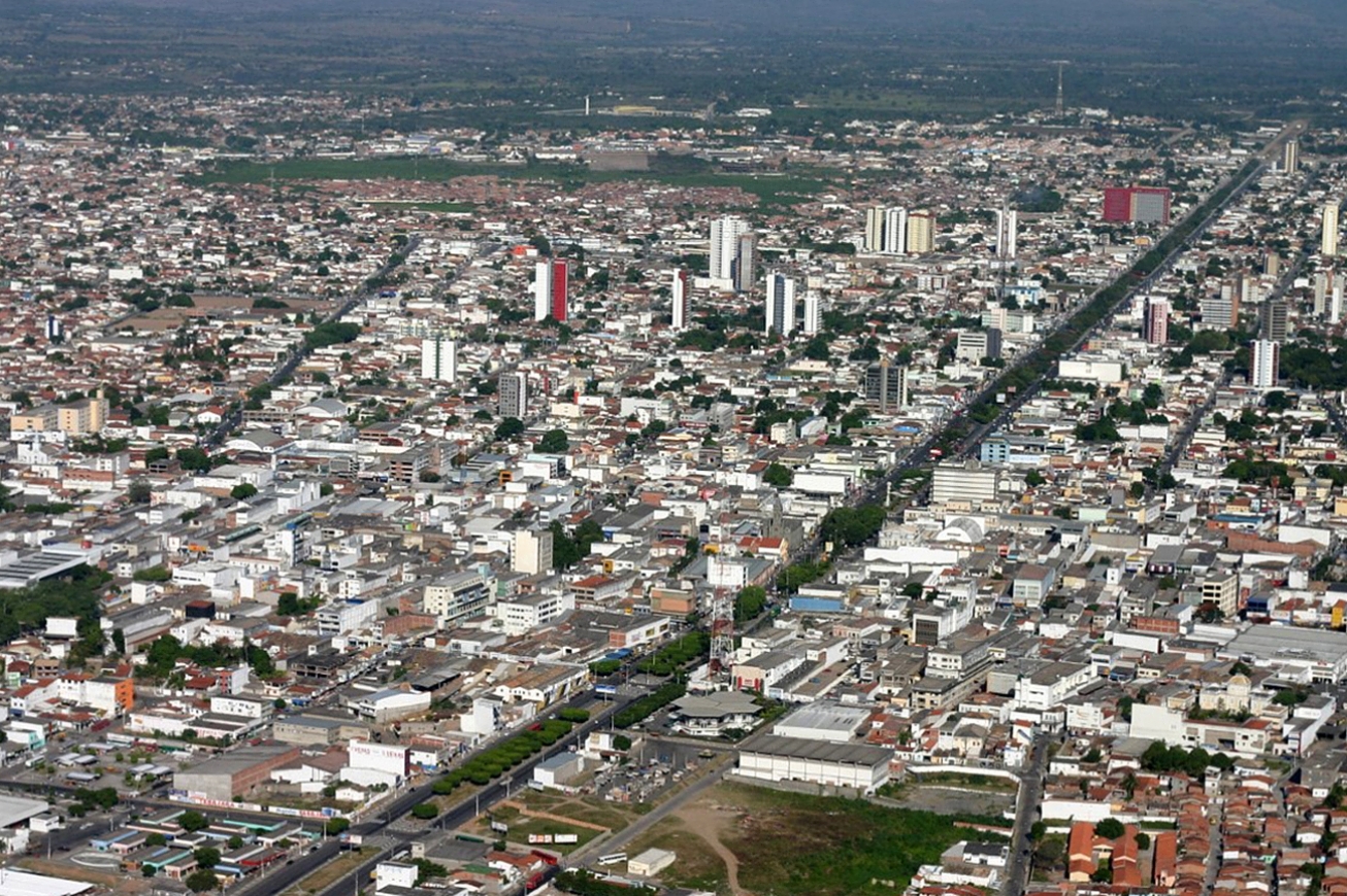 Feriadão terá dias quentes e poucas chuvas