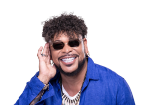 Micareta na Lagoa Grande anima domingo (26) com grandes atrações e entrada gratuita