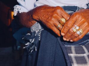 2ª edição da Mostra DiversÁfricas leva exibições gratuitas de filmes africanos para cinema de Salvador