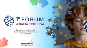 Feira de Santana será sede do I Fórum A Bahia Inclusiva com apoio da Prefeitura