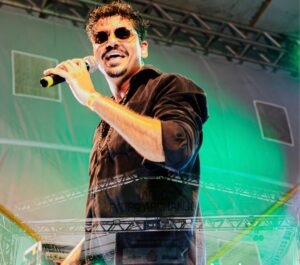 Gente Move Gente promove show beneficente em apoio à AAPC