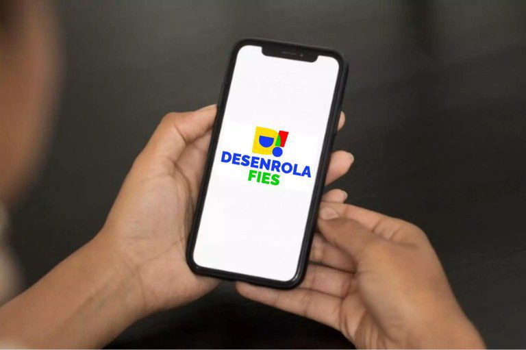 Desenrola Fies renegocia R$ 2,8 bi de crédito estudantil nos primeiros dez dias