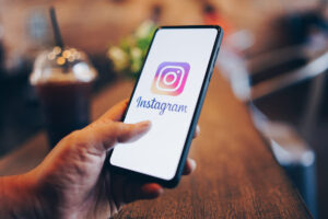 Instagram confirma que você perdeu seguidores; entenda o motivo