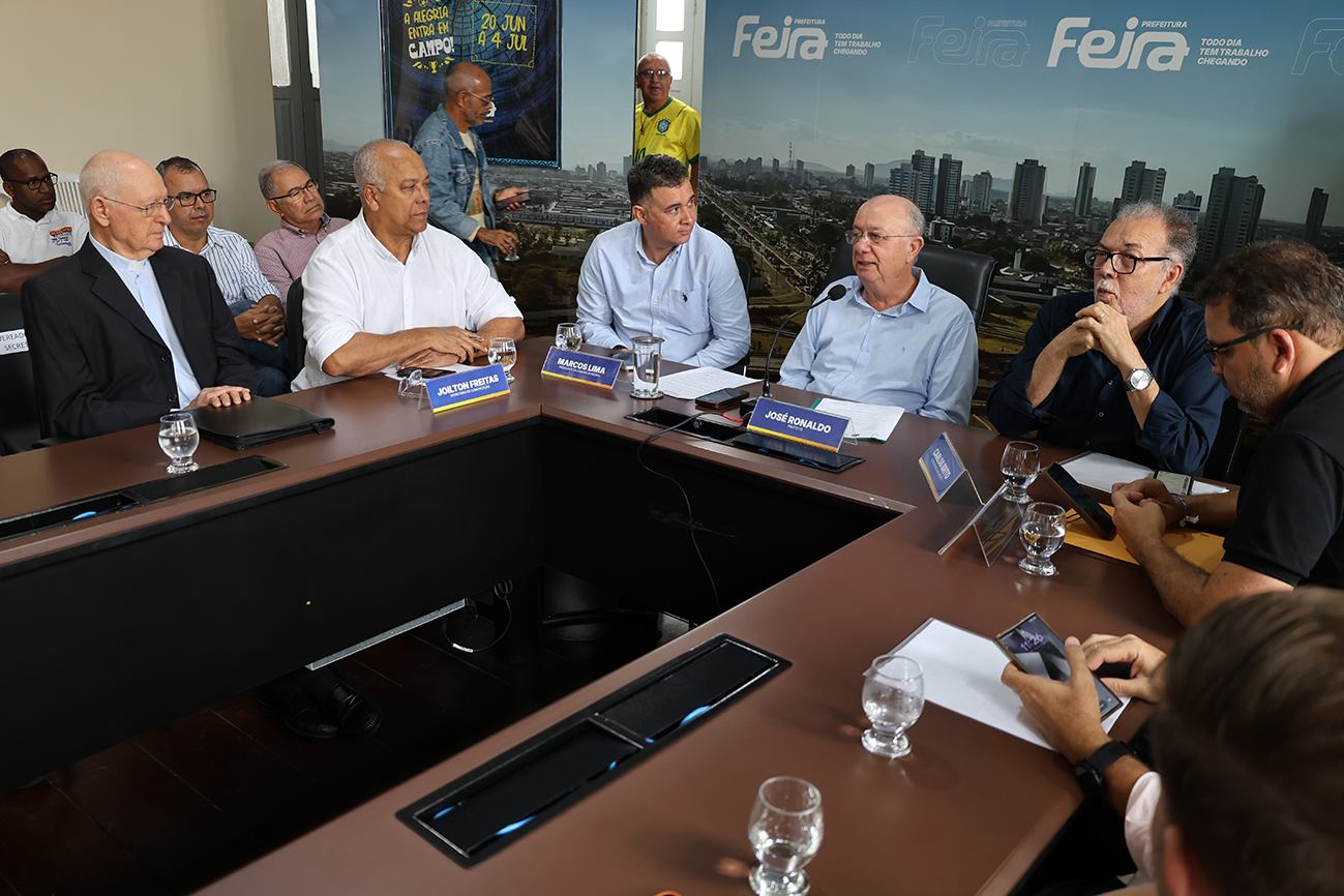 Prefeitura desapropria prédio da Filarmônica Vitória e garante preservação de casarão histórico