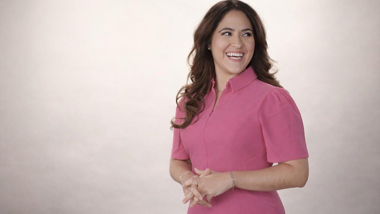 Comunicação do Vaticano será comandada por uma mulher pela primeira vez na história