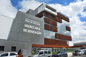 Prefeitura convoca candidatos aptos para o cargo de cuidador no Processo Seletivo REDA