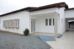 Saúde inaugura unidade de atendimento especializado para pessoas com diabetes nesta 6ª